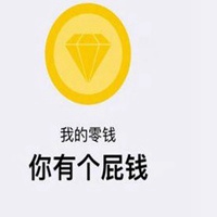 tp框架多图片上传_tp钱包发币怎么上传头像_刷q币软件可以到钱包