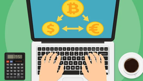 token.im 钱包下载-数字货币投资人必备！安全可靠的数字货币钱包下载指南