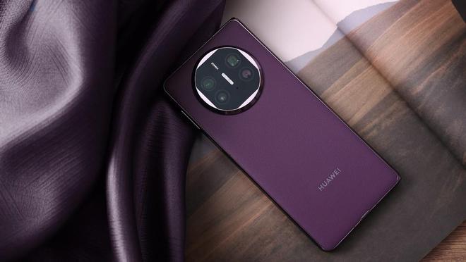 imtoken苹果手机如何下载-苹果手机上如何安装imToken？三步轻松搞定