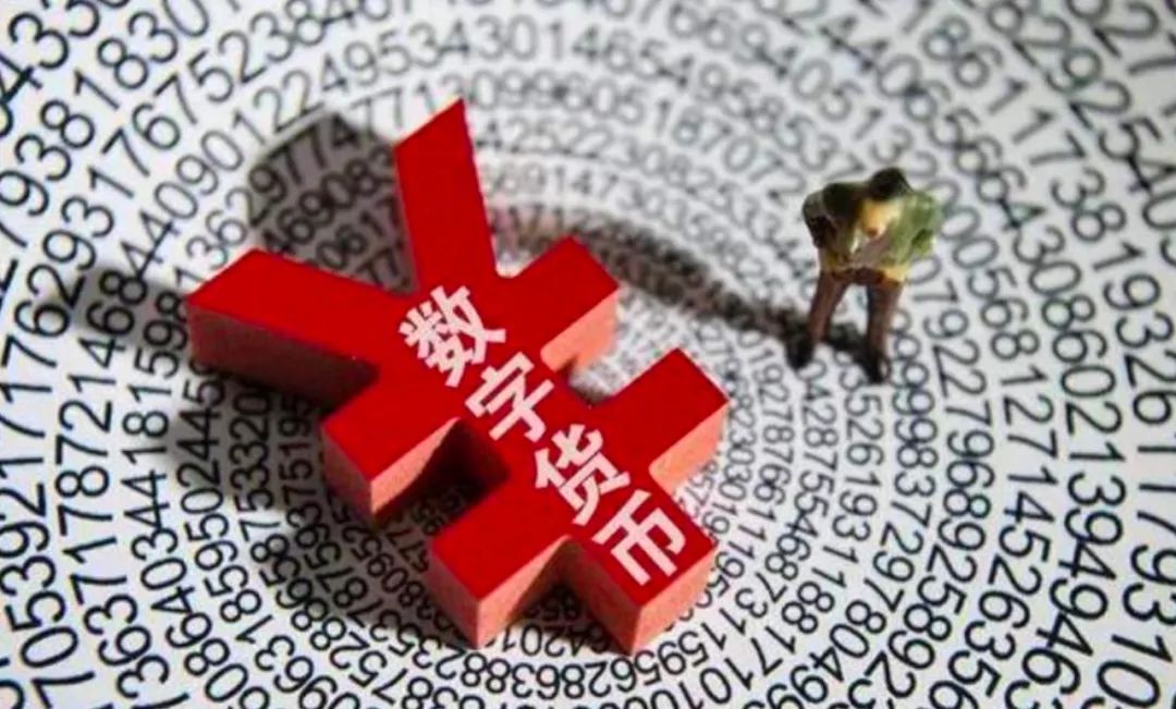 imtoken大陆可以用吗-imtoken大陆版上线，数字资产安全管理利器