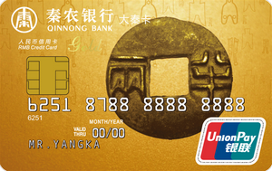 imtoken怎么提现到-imToken数字资产提现攻略，快速安全到银行卡