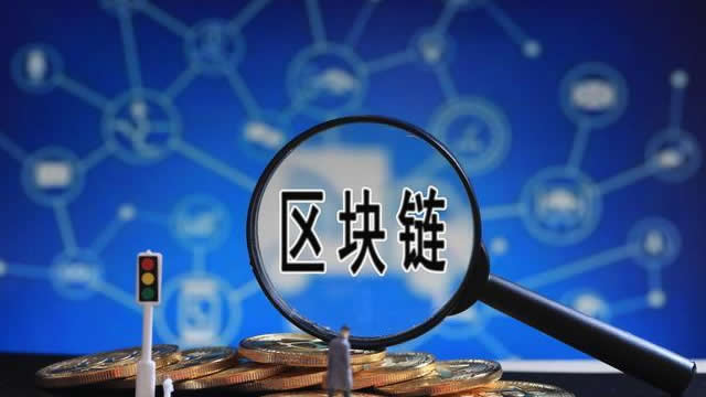 转入imtoken-imToken钱包应用：安全无忧、功能丰富、用户体验一流