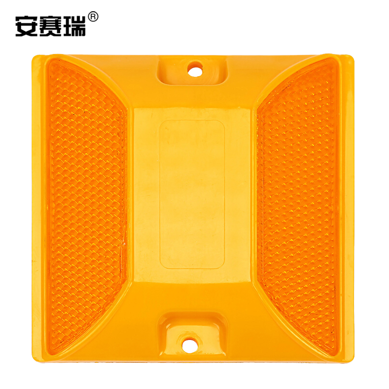 tp钱包最新版本没有闪兑了_imtoken钱包闪兑_钱包币币闪兑