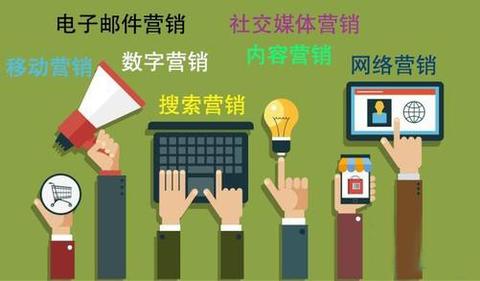 imtoken电话是多少-imToken客服电话？别着急，这里告诉你联系方式