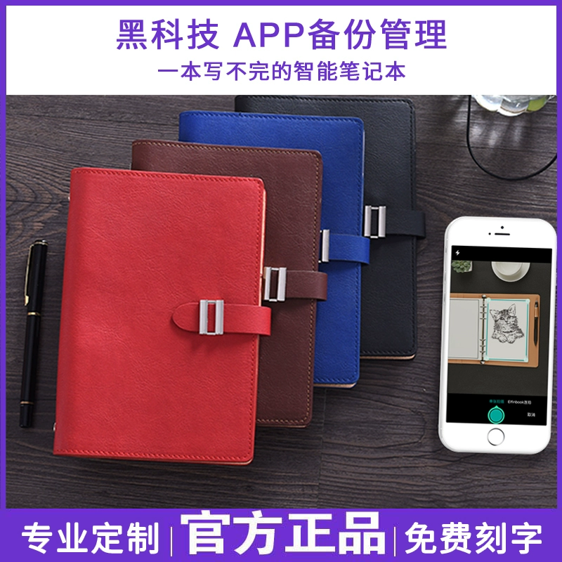 imtoken忘记密码本怎么办_imtoken忘记钱包密码_imtoken密码忘了怎么办