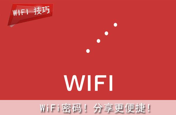 imtoken忘记密码本怎么办_imtoken密码忘了怎么办_imtoken忘记钱包密码