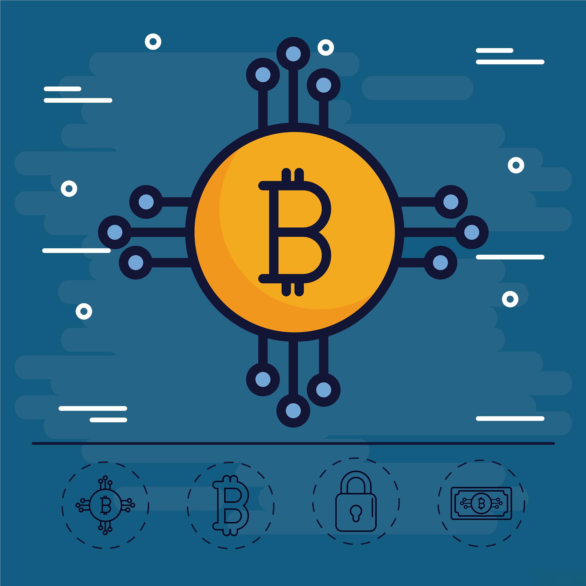 imtoken自定义代币-imToken自定义代币大对比：ERC-20 vs TRC-20，哪个更适合你？