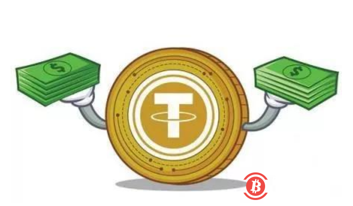 imtoken自定义代币_代币的定义_代币token