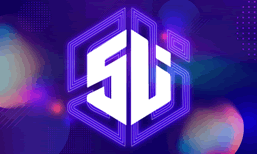 imtoken退出了怎么办-imToken退出市场，数字资产安全备份与选择替代品攻略