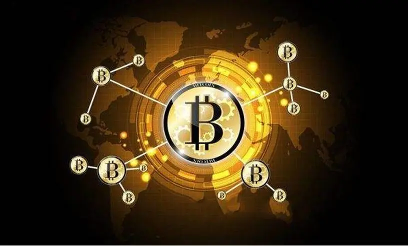 imtoken是哪里开发的_imtoken有ios版吗_imtoken离线钱包
