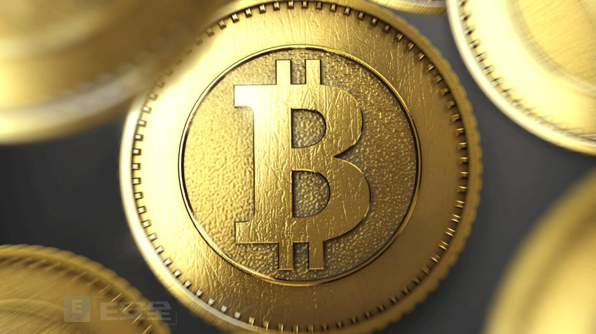 币见行情下载_币见行情app_imtoken币不见了
