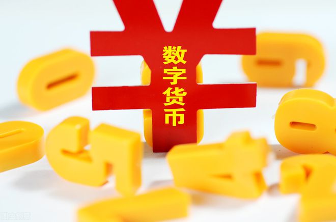 钱包是一个还是一只_钱包是头层牛皮好还是牛皮革好_什么是TP钱包