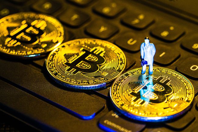 imtoken支持什么币-imtoken：数字资产钱包新玩法，让你轻松投资热门项目