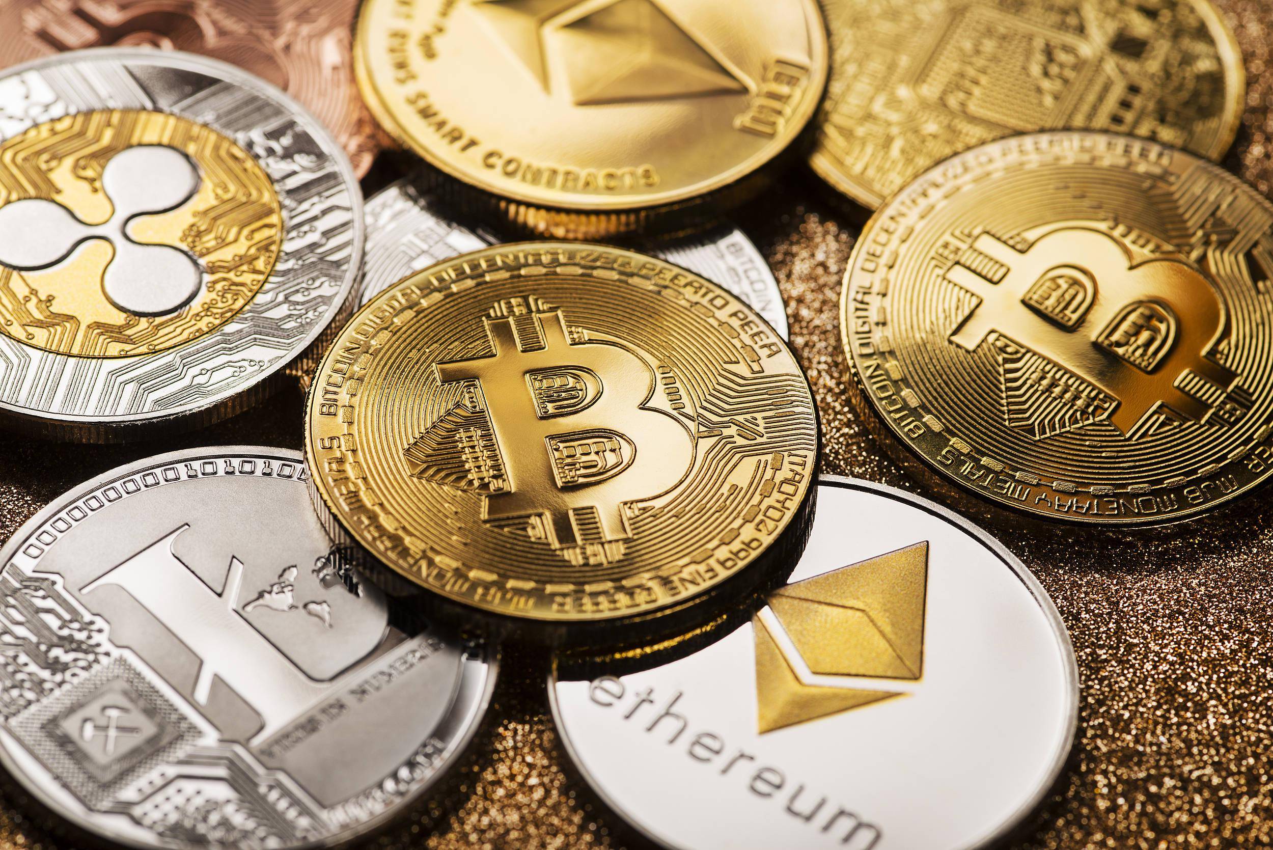 imtoken支持币种_imtoken钱包支持bnb_imtoken支持什么币
