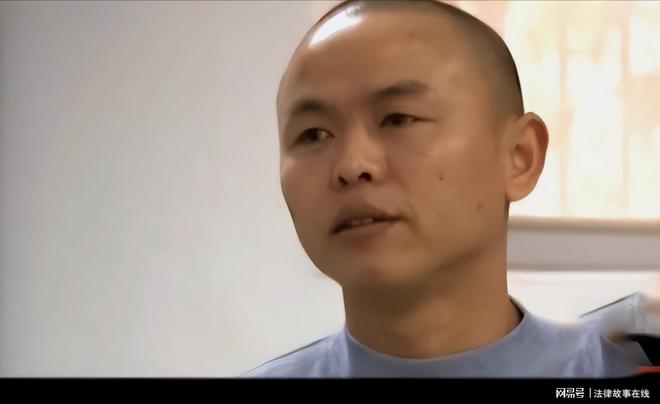 转账的矿工费怎么算的_钱包转币矿工费不足_im钱包转账矿工费