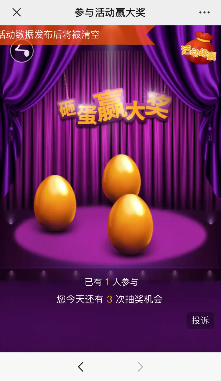 im钱包被盗_钱包被盗时的心情描写_钱包被盗报警会受理吗