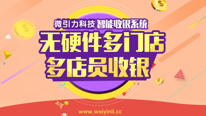 imtoken钱包转出操作_imtoken钱包转出操作_imtoken钱包转出操作