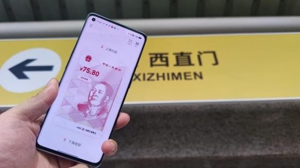 imtoken钱包转出操作_imtoken钱包转出操作_imtoken钱包转出操作