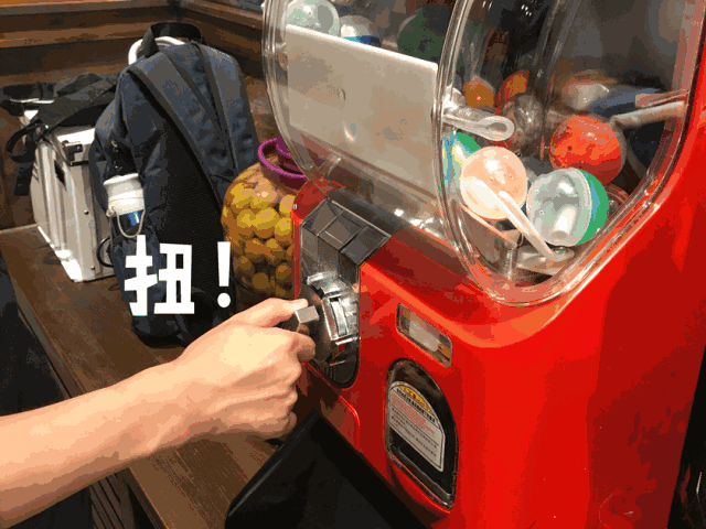 钱包陷阱_钱包骗局是怎么回事_tp钱包是不是骗局