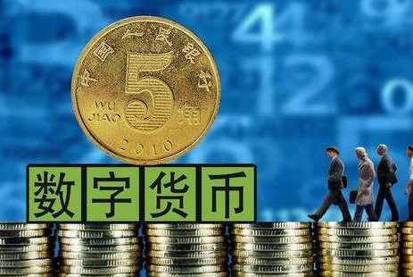 tp钱包观察钱包怎么删除_怎么添加观察钱包tp_tp钱包观察钱包怎么转币