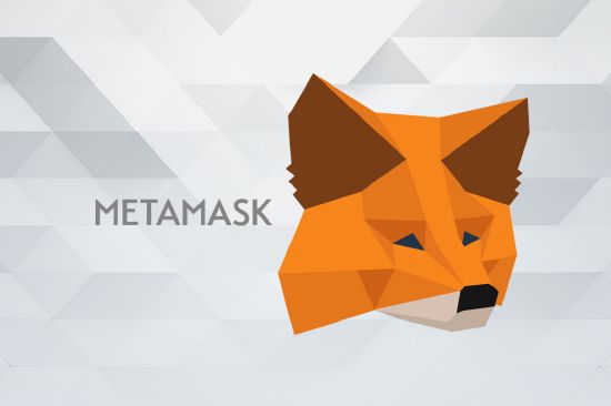 imtoken如何转账教程_转账教程图片_手机银行怎么转账教程
