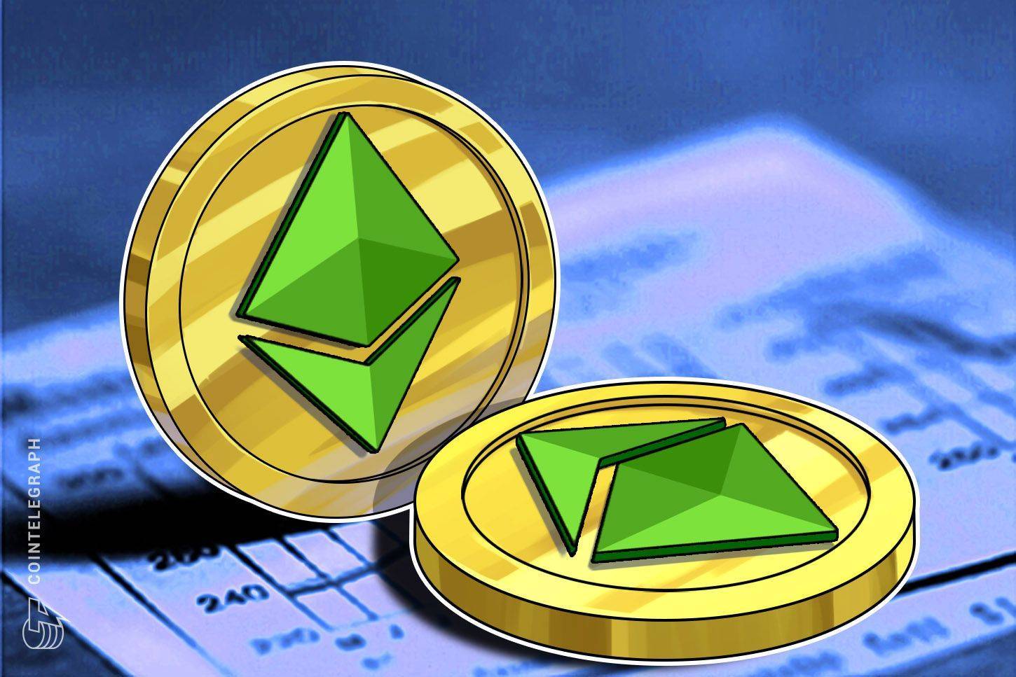 imtoken假app-数字货币钱包大揭秘：imToken VS 假app，安全功能PK全解析