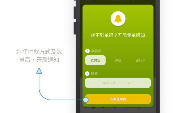 钱包怎么折_钱包英语_im钱包love