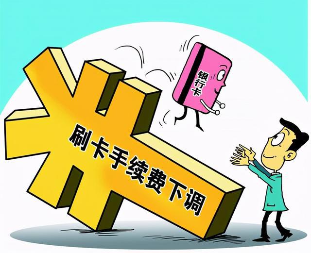 im钱包转出等待确认-转账心路：遇到问题怎么办？