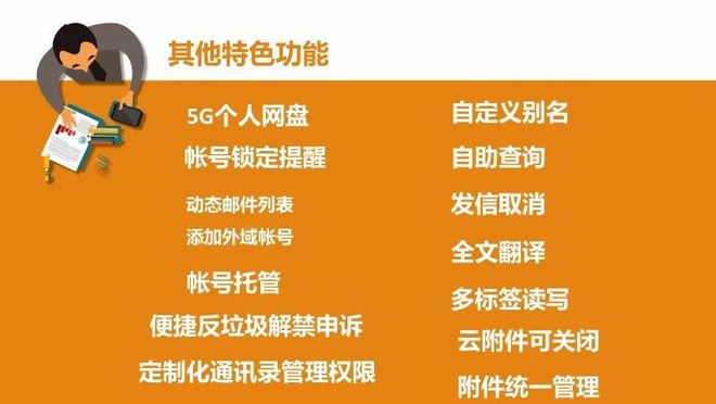 imtoken重置密码，我的数字资产险些丢失