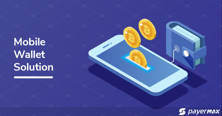 im钱包app最新版：安全便捷，一站式移动支付应用