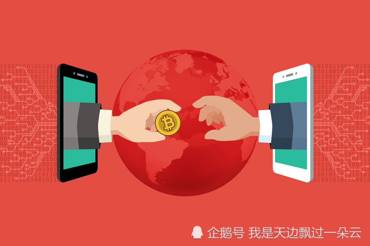 币的钱包有什么用处_trx钱包发币教程_TP钱包怎么发币