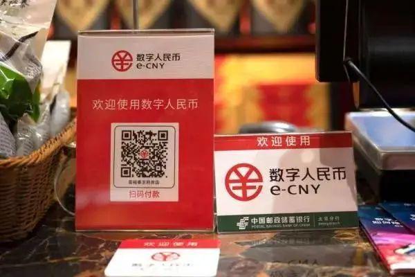 钱包币怎么转到交易所_tp钱包usdt转币安_usdt钱包转钱包