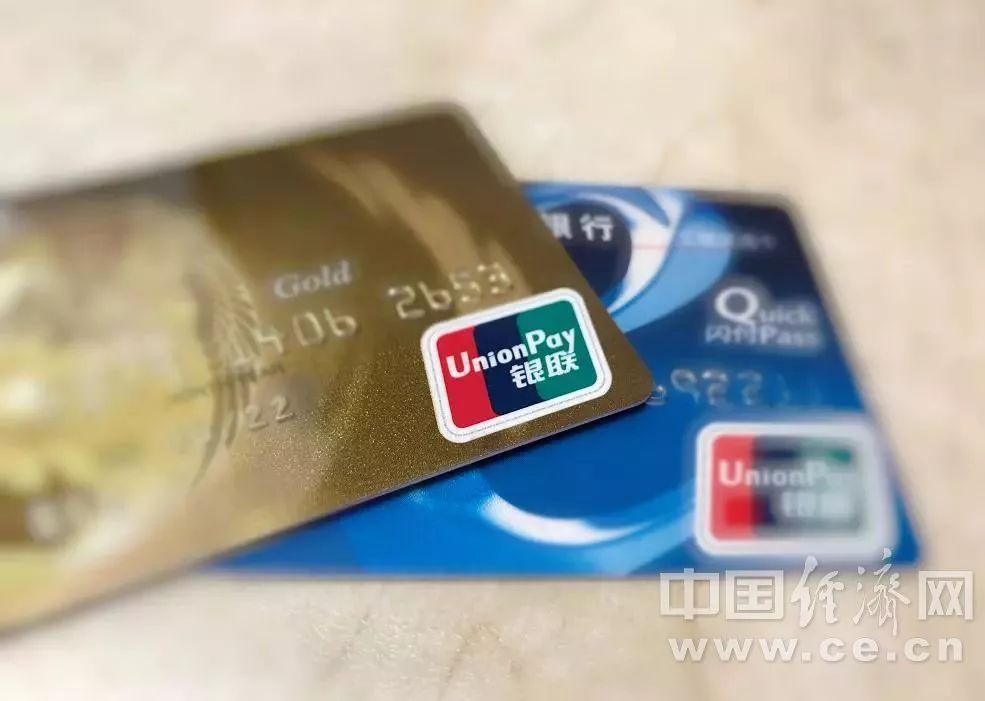 im钱包风险代币_imtoken风险代币_imtoken钱包风险