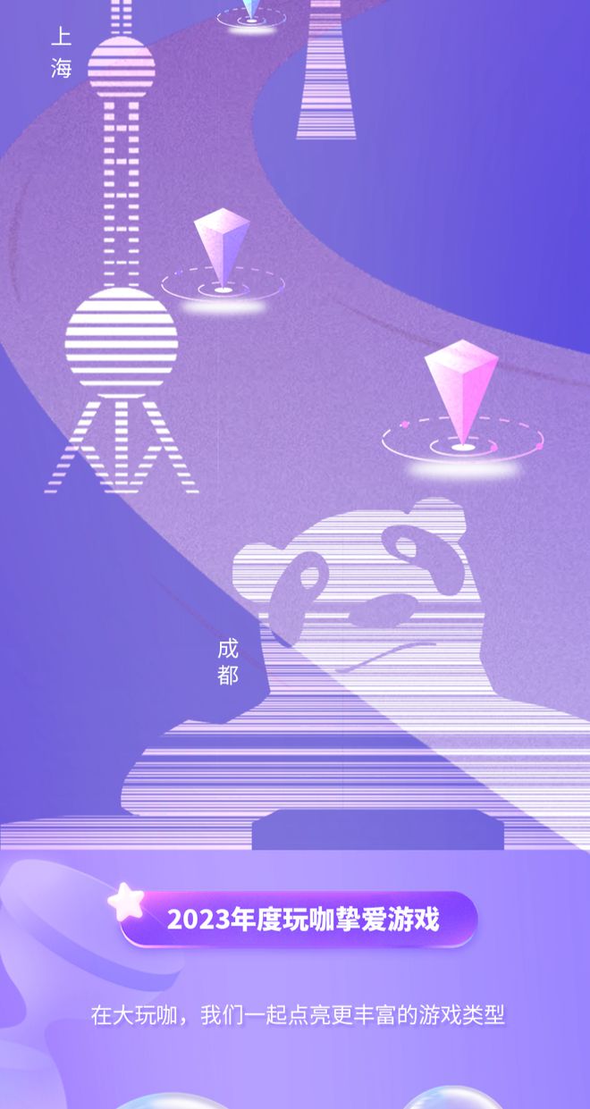 imtoken转出到火币-5步搞定imtoken资产转移到火币交易所