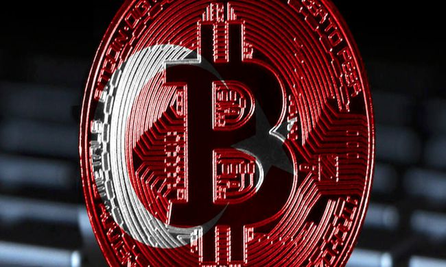 盗取tp钱包-TP钱包大PK：安全稳定VS易用便捷，哪款更胜一筹？