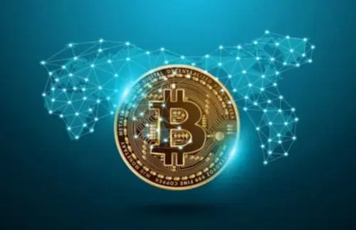 下载个imtoken_下载imtoken官方网站_下载imToken