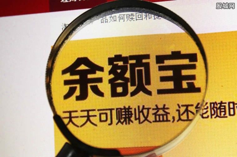 钱包项目现在倒闭多少了_tp钱包靠什么盈利_钱包收益
