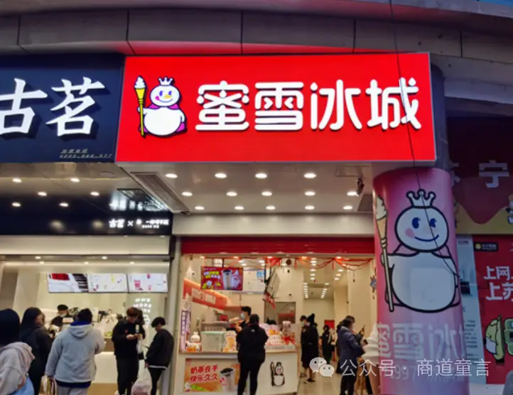 通过地址查钱包交易所_imtoken钱包地址查看_imtoken钱包地址转账查询