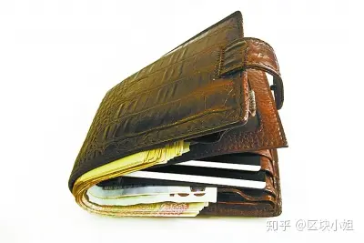 钱包app闪退_tp钱包自定义代币闪退_钱包代币有哪些