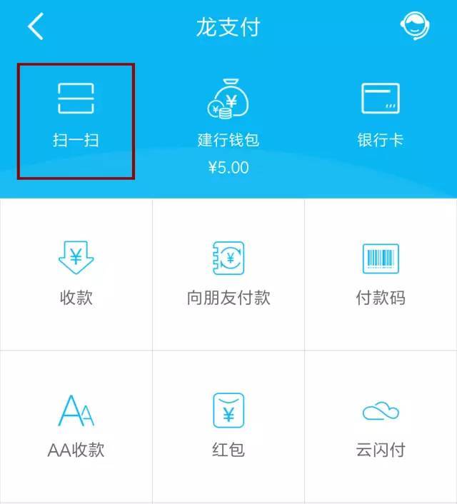 tp钱包如何转账-TP钱包转账攻略：零基础教学