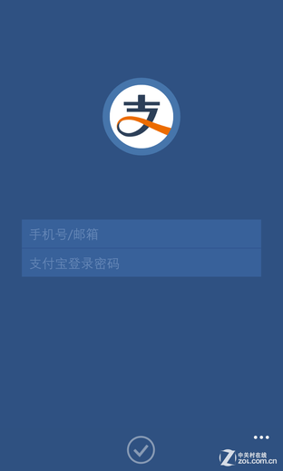 钱包app下载安装安卓版_钱包最新版本_tp钱包下载app老版本