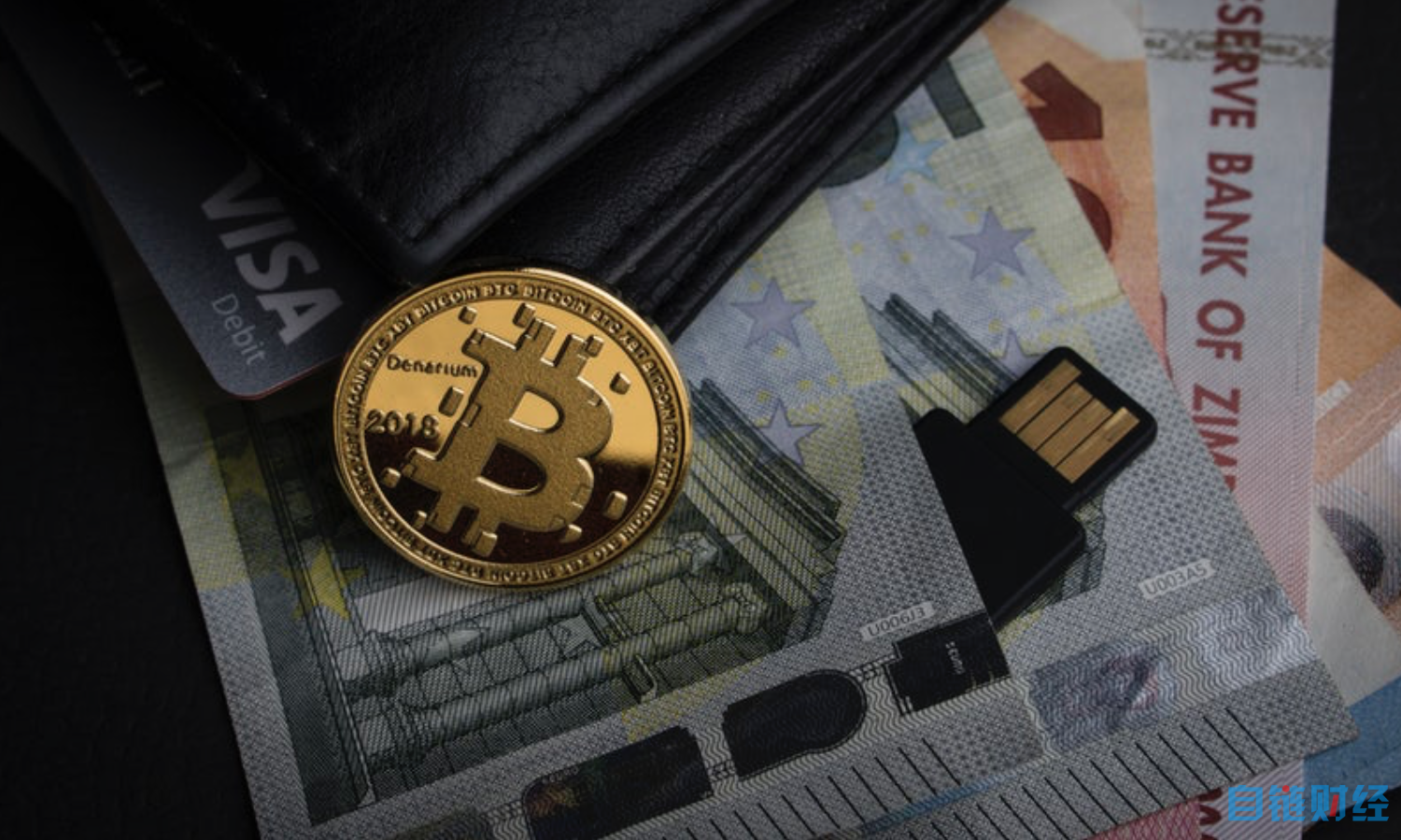 比特币可以存u盘吗_比特币提到imtoken_imtoken可以存比特币吗