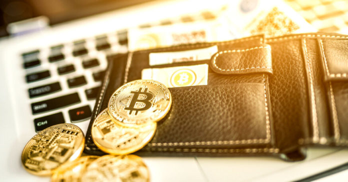 比特币提到imtoken_比特币可以存u盘吗_imtoken可以存比特币吗