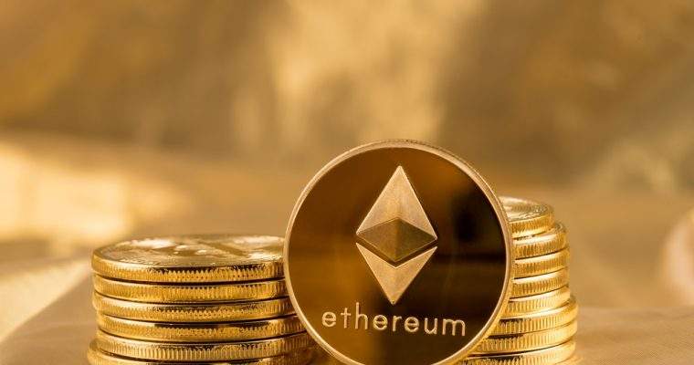 imtoken可以存比特币吗_比特币可以存u盘吗_比特币提到imtoken