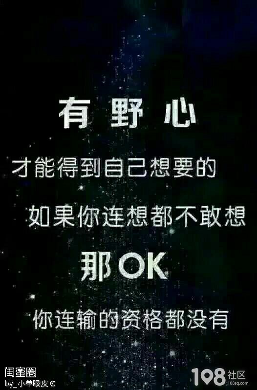 imtoken钱包地址在哪儿_钱包地址生成器_钱包地址从哪里找