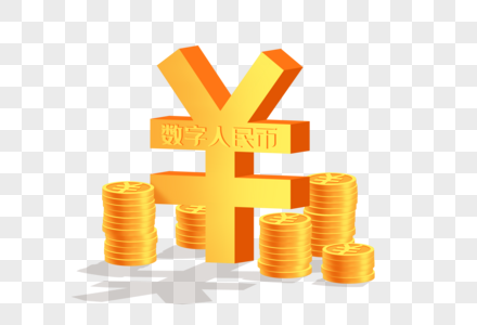 钱包币币闪兑_tp钱包最新版本如何闪兑_tp钱包闪兑接收钱包