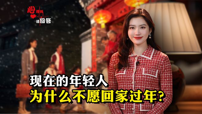 变钱包app_导入Tp钱包后地址变不变_chia钱包地址变动