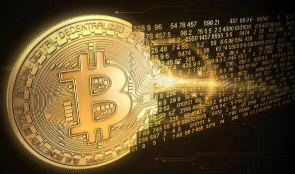 tp钱包里怎么买币是违法吗-TP钱包买币不违法，但需谨慎投资