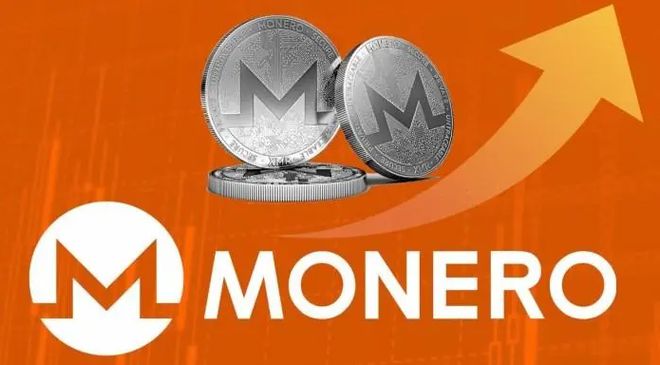 imtoken的币转到币安-imToken数字货币转账攻略：零基础教学带你轻松搞定币安交易