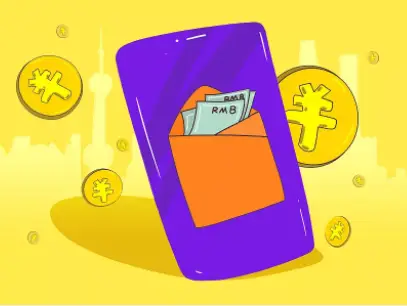 tp钱包怎么使用usdt_钱包使用时间_钱包使用方法